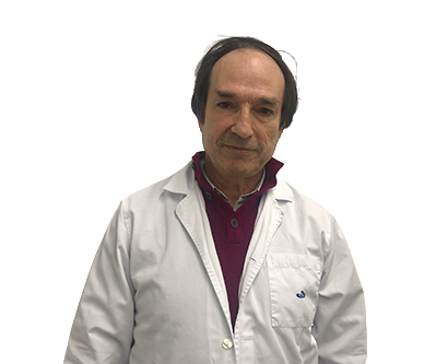 Dr. Pereira Alves