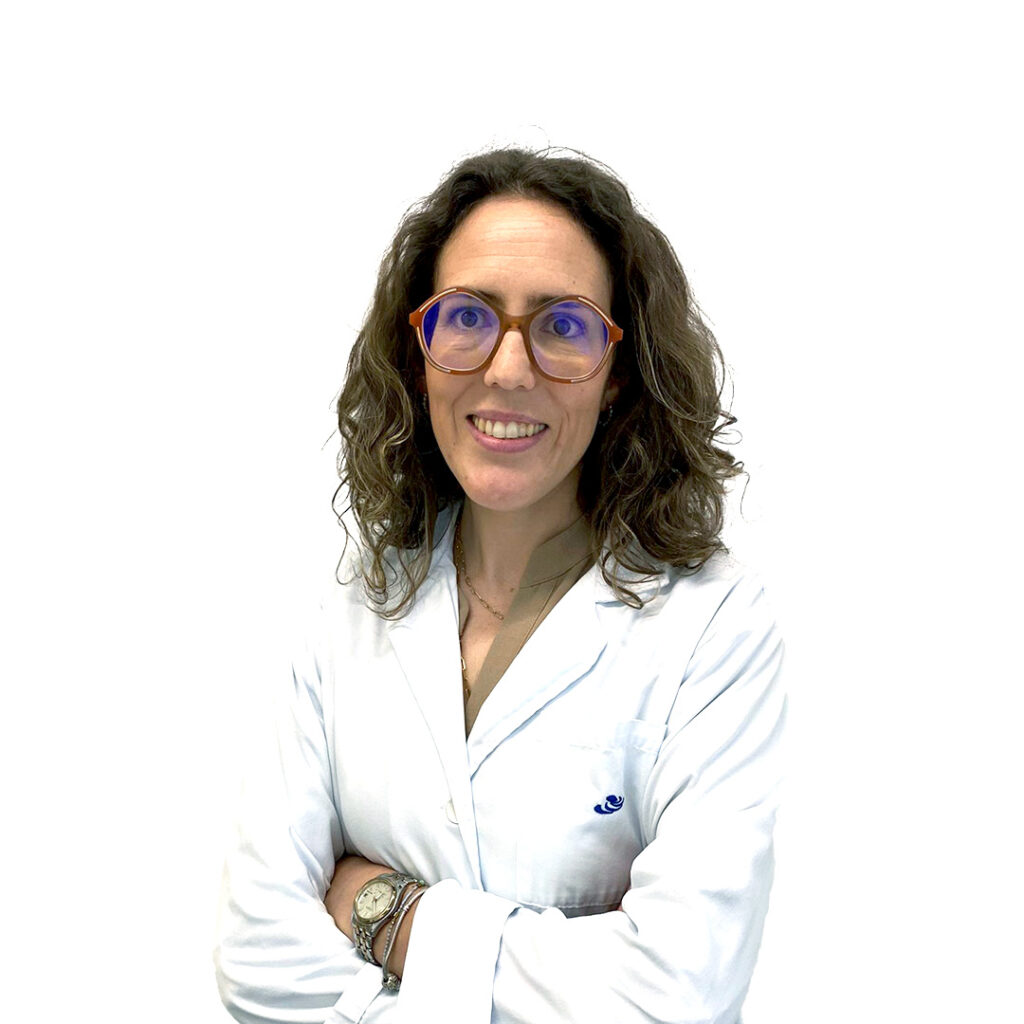 Dra. Renata Aguiar