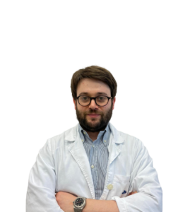 Dr. Carlos Jorge Rodrigues