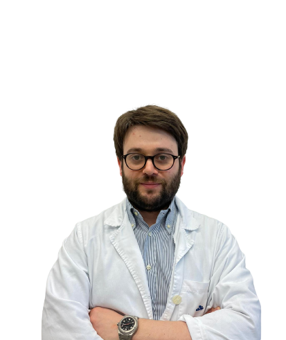 Dr. Carlos Jorge Rodrigues