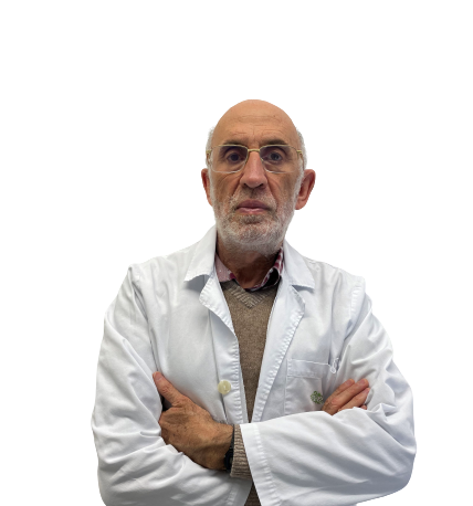 Dr. José Nunes Azevedo