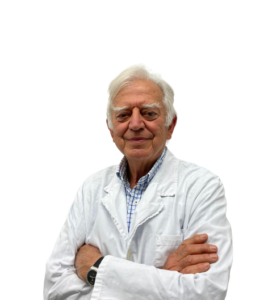 Dr. Rocha Pires