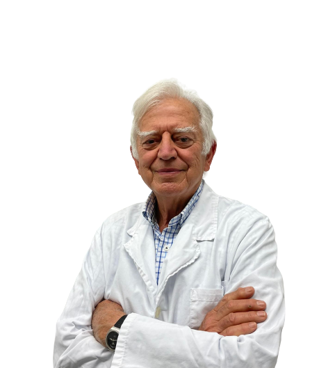 Dr. Rocha Pires