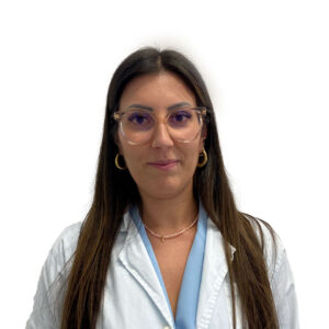 Dra. Natália Barbosa