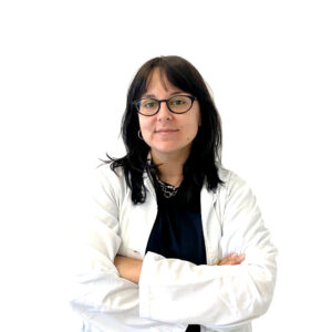 Dra. Carolina Pinheiro