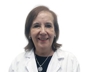 Dra. Cecília Sevivas