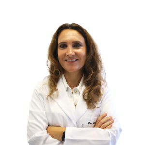 Dra. Dina Carvalho
