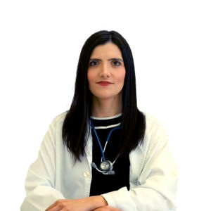 Dra. Joana Monteiro