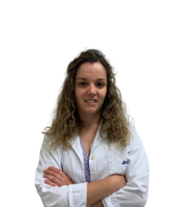 Dra. Inês Sá