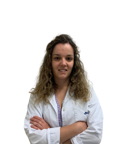 Dra. Inês Sá