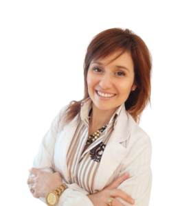 Dra. Anabela Pires