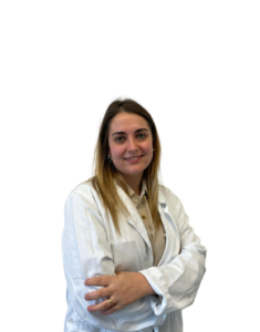Dra. Patrícia Ferraz