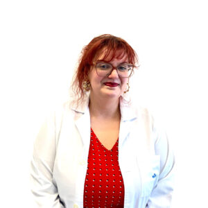 Dra. Filipa Alves Rodrigues