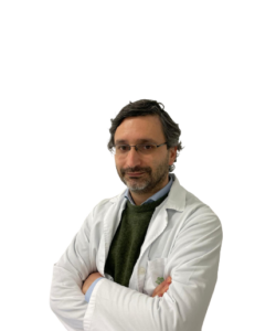 Dr. Raul Cerqueira