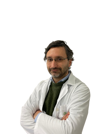 Dr. Raul Cerqueira