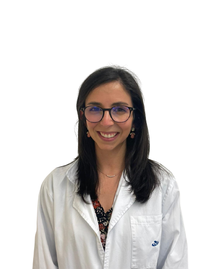 Dra. Sara Pires Nunes