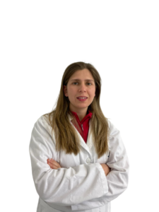 Dra. Goreti Ramos