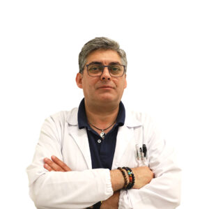 Dr. Luís António Rodrigues